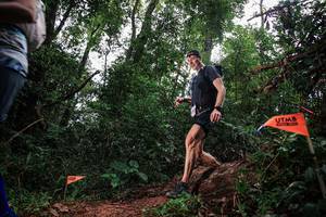 BIB: 
                            <button type="button" onclick="openModal(22631317)" class="btn btn-primary btn-sm float-right btn-popup" data-toggle="modal" data-target=".modal-high-quality">
                        <i class="fas fa-shopping-cart"></i> Add to Cart
                    </button>
                                            <button type="button" onclick="isThisMe(22631317, true)" class="btn btn-success btn-sm float-right btn-popup btn-isme hidden" data-toggle="tooltip" data-placement="bottom" title="นี่คือรูปของคุณใช่ไหม คลิกที่นี่เพื่อเอาเข้าอัลบั้ม">
                        <i class="fas fa-plus"></i> Add to album
                    </button>
                    <button type="button" onclick="isThisMe(22631317, false)" class="btn btn-warning btn-sm float-right btn-popup btn-isnotme hidden">
                        <i class="fas fa-ban"></i> Remove from album
                    </button>